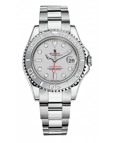 Yacht master 168622 online