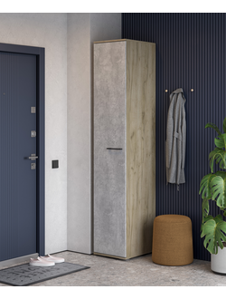 Шкаф Бостон ШК-400