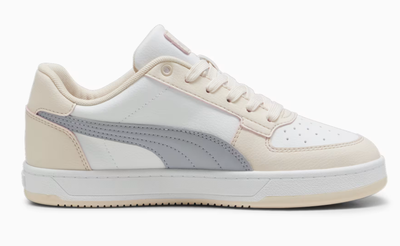 Кроссовки Puma Caven 2.0 Rosebay Grey Fog