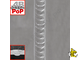 Полуавтомат для MIG/MAG сварки Telwin Technomig 240 WAVE