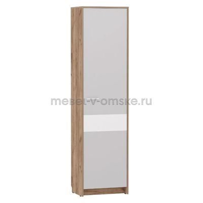 Шкаф для одежды Нортон-013.12