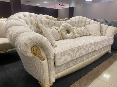 ДИВАН "АНАСТАСИЯ"