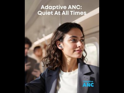 Anker Soundcore P41i A3937 Белый