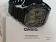 часы CASIO AE-1200WH-1A