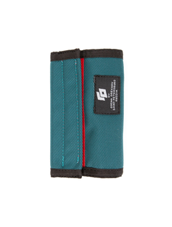 Gosha Orekhov Wallet Морская Волна в магазине Bagcom