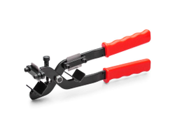 Инструмент для разделки кабеля из сшитого полиэтилена КСП-30 серия ПРОФИ для снятия жильной изоляции