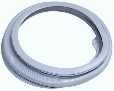 Манжета люка Indesit MERL-074133