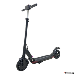 Электросамокат IKINGI S3 PRO