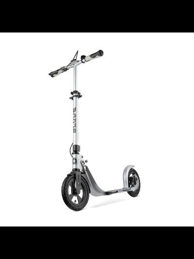 Самокат BLADE Sport Air Cross Disk 230mm