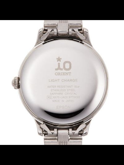 Женские часы Orient RN-WG0007A