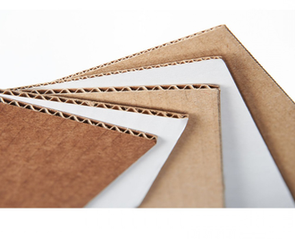 Гофролист 1200х1000