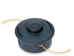 Косильная головка AutoCut 11-2 для триммера FS 36, FSE 55