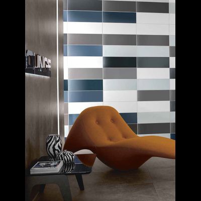 Фоновая плитка Villeroy&amp;Boch Creative System 4.0 1263 CR81 20х60 см