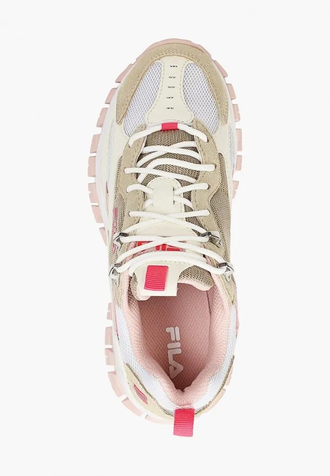 Fila ray 2015 on sale