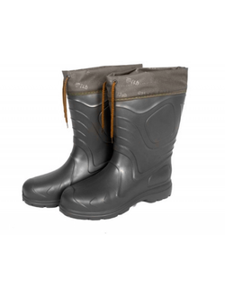 Сапоги демисезонные ЭВА, ДО - 15