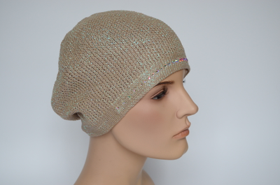 Vizio головной убор весна - осень