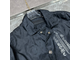 CHROME HEARTS COACH Jacket ветровка