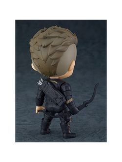 Нендроид Соколиный глаз (Hawkeye Endgame Ver.)