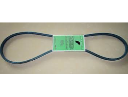 Muller Martini V-Belt 1529.1004