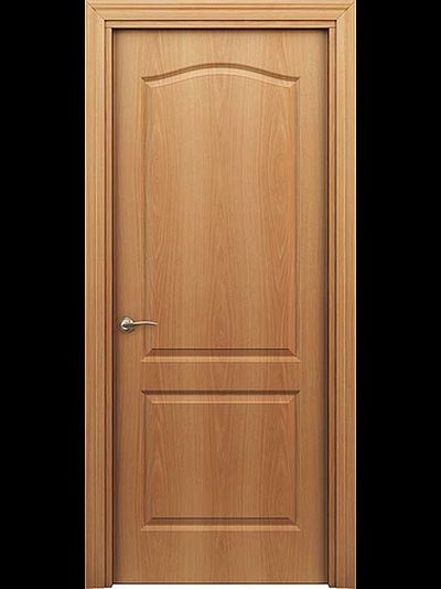 Экостиль Классика "миланский орех"