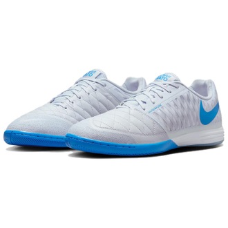 NIKE LUNARGATO II IC 580456-013