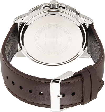 Часы Casio MTP-X300L-7E