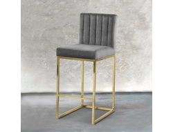 Барный стул АС-295