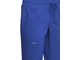 CHEROKEE брюки жен. WW105 (XS, ROY)