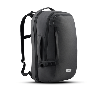 Рюкзак Heimplanet Travel Pack 34 Castlerock