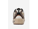 New Balance 530 Brown Beige
