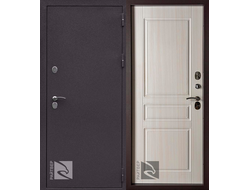 Сибирь - Клен