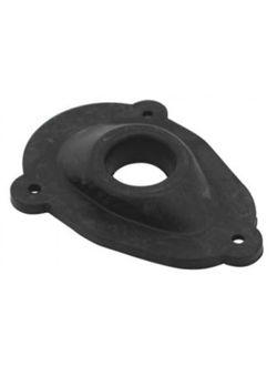 Пыльник рулевой тяги (левый) SPI 08-433-01 для Yamaha VK 540 II (1993-1998) VK 540 III (1999-2012) VK 540 IV (2013-2016) VK 540 V (2017) и др (8M6-2198F-00-00)