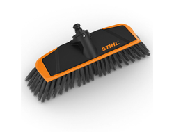 Плоская моющая щетка Stihl