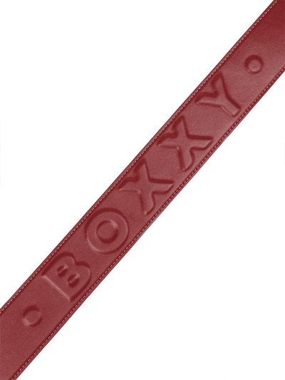 Boxxy slot # 1 S Бордо