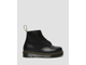 Ботинки Dr Martens 101 Bex Smooth Leather Ankle