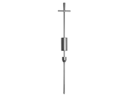 Динамический плотномер RGK Д-51