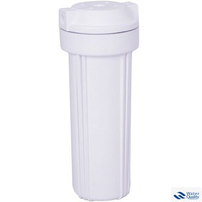 Корпус фильтра RAIFIL W894-WF14