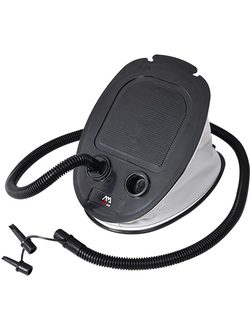 Насос ножной Aqua Marina AREO IV 8" Foot Pump