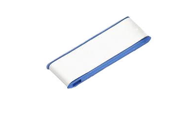 The Tag Factory M-Nano RFID-метка