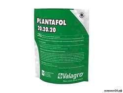 Фирменная фасовка