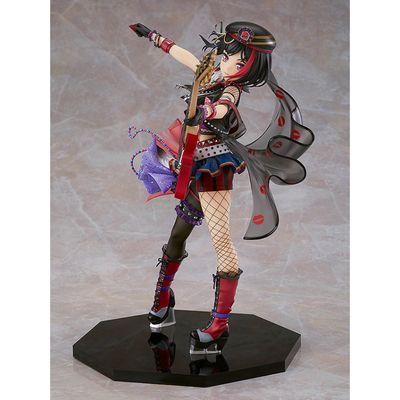 Фигурка 1/7 Ран Митакэ (Mitake Ran Awakening Rivalry)