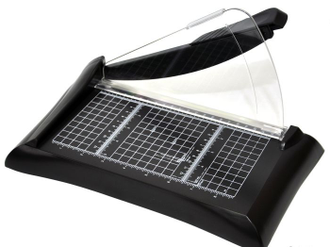 Резак сабельный KW-triO 13035