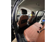Чехлы на Volkswagen Tiguan I (2007-2016)
