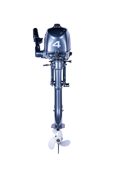 Лодочный мотор SEANOVO SN 4 FHS