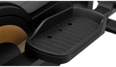 Эллиптический тренажер Clear Fit Sport ProxyLine FE 43M