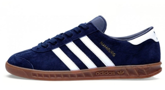 Addidas suede cheap