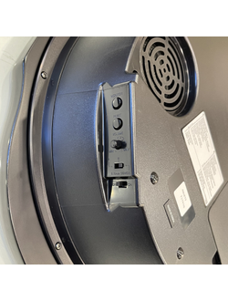 Настенные часы Rhythm 4MH879WU06