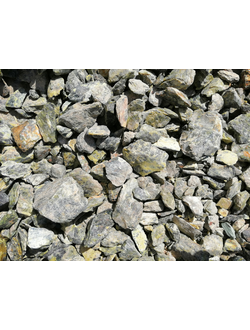 Змеевик 10-20