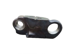 Звено замыкающее	2001-22-18СБ