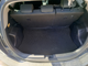 Toyota Aqua I P10 2011-2021